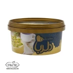 حلوا ارده 500 گرمی
