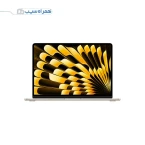 قفل و پمپ درب برلیانس H230