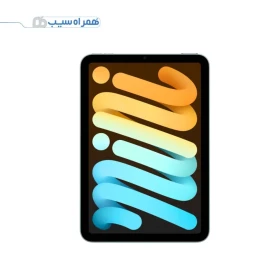 زه محافظ گلگیر جک اس 5 چهار عدد