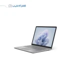 سگدست برلیانس H330 H320 جنس وارداتی