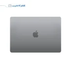 دستمال نانو پاک کننده بدنه و ششه خودرو