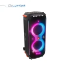 لولای درب موتور برلیانس H330 H320