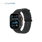 قاب مه شکن چپ برلیانس H230 H220 سپر جدید