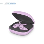 کنیستر بنزین برلیانس H230 H220