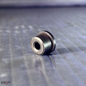 بوش دنده عمود بر 4329 ماکیتا-جستینو