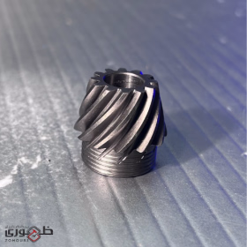 دنده پنیون فرز سنگبری GA9020 ماکیتا-جستینو