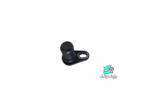 سنسور دور موتور برلیانس H330 H320-جستینو