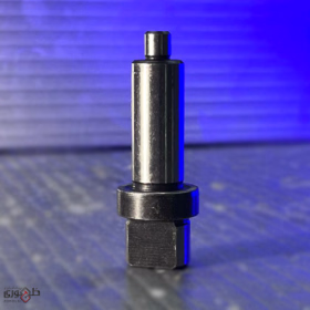شفت اره دیسکی AMY02-185 دی سی ای-جستینو