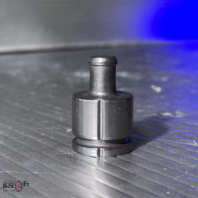 ضربه زن معلق بتنکن hr2630 ماکیتا-جستینو