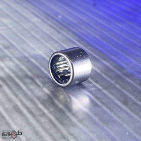 رولبرینگ بلبرینگ لنگ بتنکن AZC05-26B دی سی ای طرح 11253 بوش-جستینو