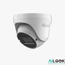 دوربین HILOOK بولت 2 مگاپیکسل THC-T320-VF-جستینو