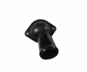 درب ترموستات برلیانس H330 H320-جستینو
