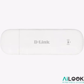 مودم دانگل دی-لینک مدل DWR-910M-جستینو