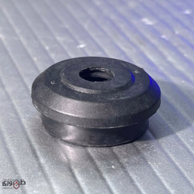 کلاهک قلمگیر بتنکن HR2470 ماکیتا اصلی-جستینو