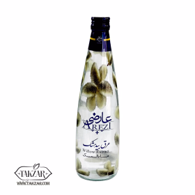 عرق بيدمشك - شیشه 500 گرمی-جستینو