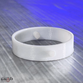 اتصال خرطومی دمنده مکنده ماکیتا-جستینو