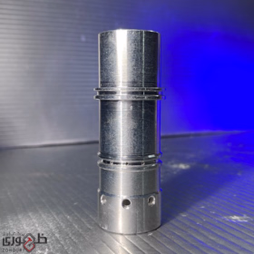 سیلندر میخکوب af505 ماکیتا