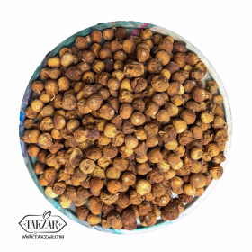 انجیر خشک شکلاتی-جستینو