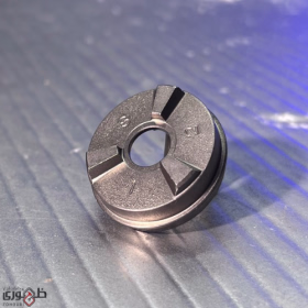 دنده کلاج اسکروگان FS4300 ماکیتا-جستینو