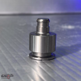 ضربه زن معلق بتنکن HR2470 ماکیتا-جستینو