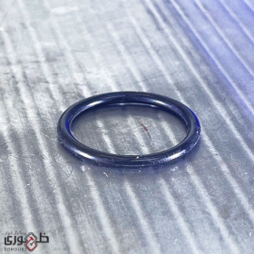 اورینگ پیستونی میانی AZC05-26B و AZC04-24EM دی سی ای-جستینو