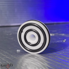 سوپاپ داخل درب منگنه کوب AT1225BZ ماکیتا-جستینو