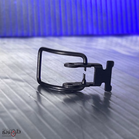 اهرم قفل کن میخکوب AF505 ماکیتا-جستینو