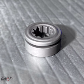 دنده کلاچ بتنکن HR2630 ماکیتا-جستینو