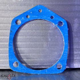 واشر درب منگنه کوب AT1225BZ ماکیتا-جستینو
