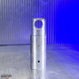 پیستون بتنکن 2470 و 2450 و 2475 ماکیتا طرح-جستینو