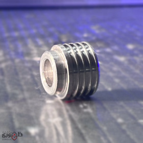 پولی کوچک رنده برقی AMP03-82 دی سی ای-جستینو