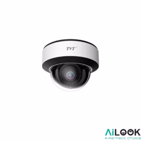 دوربین TVT دام 4 مگاپیکسل TD-9543E3-جستینو