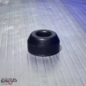 لاستیک ضربه گیر میخکوب AF505 ماکیتا-جستینو