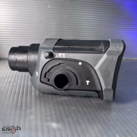 پوسته گیربکس بتنکن HR2470 طرح ماکیتا-جستینو
