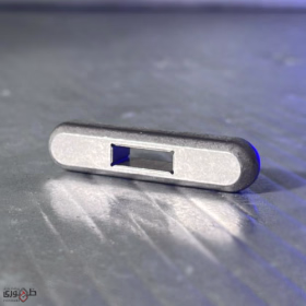 بوش کپسولی عمود بر 4329 ماکیتا اصلی-جستینو