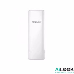 اکسس پوینت تندا TENDA O6-جستینو