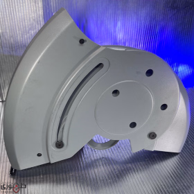 قاب محافظ پروفیلبر AJG03-355 دی سی ای-جستینو