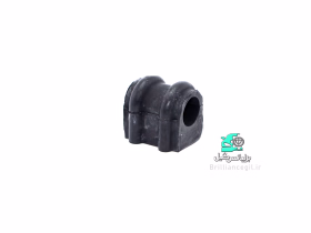 لاستیک چاکدار جک جی 4-جستینو
