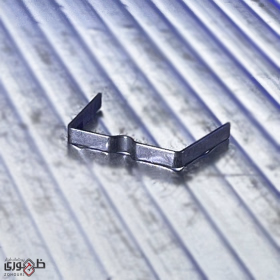 فنر داخل گیربکس دریل azj20 دی سی ای-جستینو
