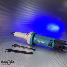 فرز گلو بلند M9100B ماکیتا MT-جستینو
