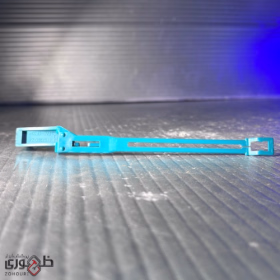 شاسی آسانسوری اصلی مینی فرز 9557 ماکیتا-جستینو