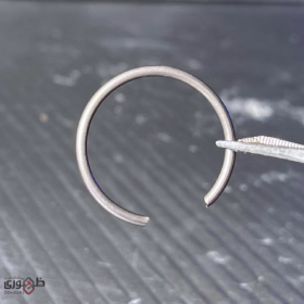 خار سیلندر بتنکن HR2630 ماکیتا-جستینو