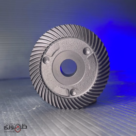 دنده مقابل فرز سنگبری GA9020 ماکیتا-جستینو