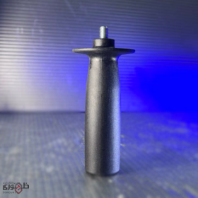 دسته جانبی اره دیسکی AMY02-185 دی سی ای-جستینو