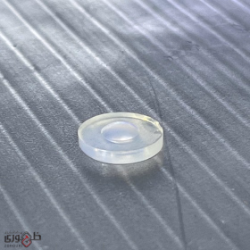 لاستیک ضربه گیر بالا میخکوب AF505 ماکیتا-جستینو