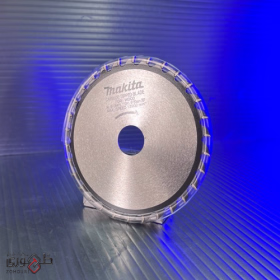تیغ اره الماسه 110 ماکیتا B-39475-جستینو
