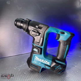 بتن کن شارژی DHR171Z ماکیتا-جستینو