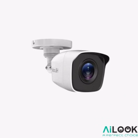 دوربین HILOOK بولت 2 مگاپیکسل THC-B120-MC-جستینو
