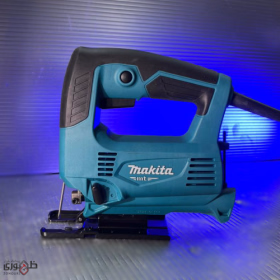 عمود بر M4301B ماکیتا MT-جستینو