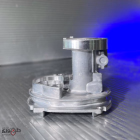 فلنچ بتنکن HR2630 ماکیتا-جستینو